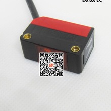 PRK5/4Pԭ�b���לyLEUZE����_�P�R�淴�������PRK5/2N .H3 M8