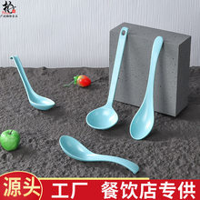 �ܰ����ӱ��W�;������C�L��������������������͵ꜫ�����