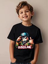 H 71584 Boys' Hoodies Sweatshirts 2026 New