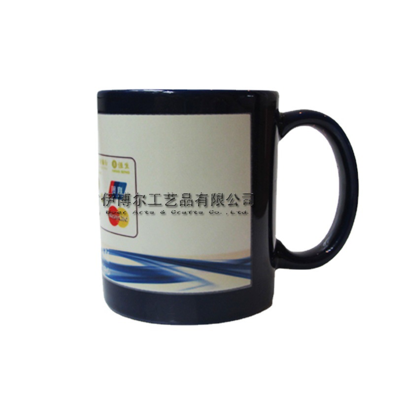 ��Ӧ��תӡҹ�ⱭͿ��ȫ�ʱ�����ҹ�Ɑ ����һ�����Ɑ ����ֱ��