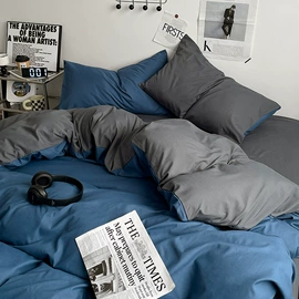 收纳架;厨房置物架;收纳盒