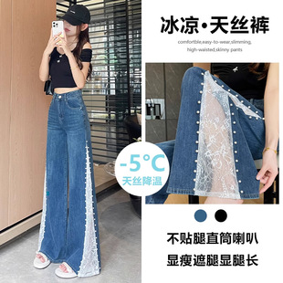 �U���ٽz��z���ţ��ѝŮ2025���¿��ļ�����������@��ֱͲѝ