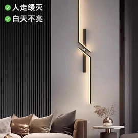 室内壁灯;LED球泡灯;其他LED光源