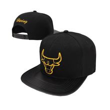 ��ɫ��]ƽ��ñ���پ�3D�̽�LOGO��PUƤñ��