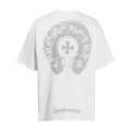 6028 White