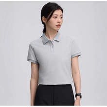 HL.82052��̼������polo��220��50֧100%�޷���T�����乤�� 2����