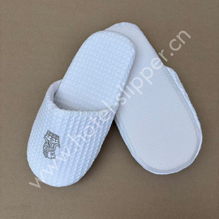 �Ƶꌣ��һ���Լ����A���֪��Ʒ����Ɲ���d��Ь�e�^�������m����