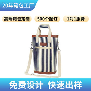 ���S�羳���Ƽt�Ʊ������ر����yʽ�μ�����߶ˑ�������Ұ�Ͱ�