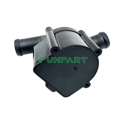 Electronic Water Pump – Water pump