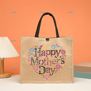 �羳���N ins �Lĸ�H������� ���e�ٴ�ж����ذ����|�����ճ���