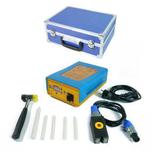 Auto sheet metal dent repair instrument paint-free auto dent repair machine cross-border e-commerce must-have products