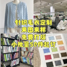 С����ᘿ�ë���_����D��Ӵ�涨�Ƽӹ�Դ�^���b���S��������