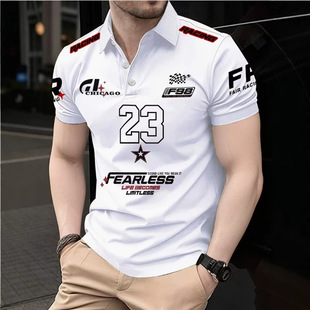 26�羳���R�d���Q�ļ�������ʿPOLO�����e�\�Ӱٴ���������r����