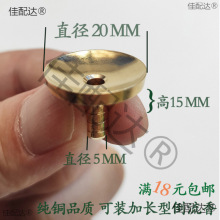 ��̖�Ӵ����㟟���е��������~�|Ѭ��[���������挧��Ѭ��