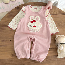 Ůͯ����ѝ���b����2026�¿����ɐۋ냺�·������ɼ��׹��´��b