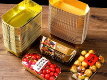 һ����ˮ�����b�����бP�}Ů���������Ӷ������ι��км��|�����