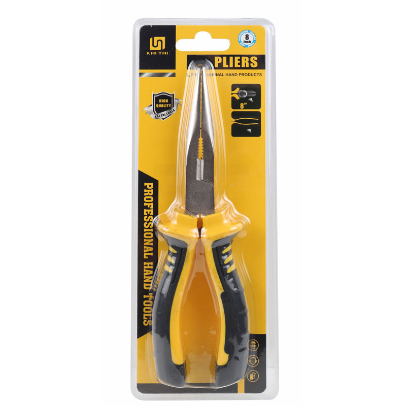 微信图片_20230413115918