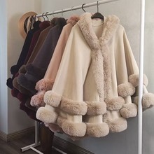 �ﶬ�¿��ë�I���� �����ӽq�Ӻ���� �o�i2�lë�p��ñ��