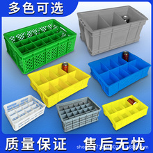 GɫDӺ2460U՞rˮռ{Ϻ