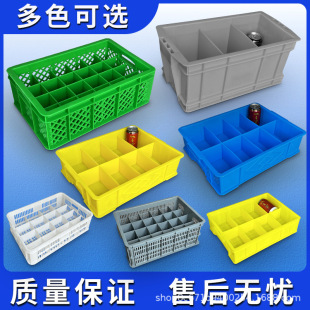 �Gɫ�������D��Ӻ�24��60���U�՞rˮ����ռ{��������������Ϻ�