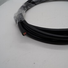 RVV 3*6ƽ��OD=13.5��ɫ�ⱻ3о�����Դ��늹�����B�Ӿ��F؛