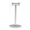 T77-Black Disassembly Z3 Silver Aluminum Alloy