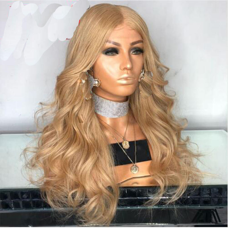 QQ截图20180905100111