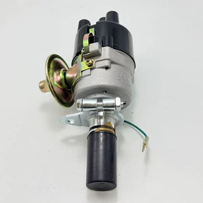 Distributor 3237 car ignition