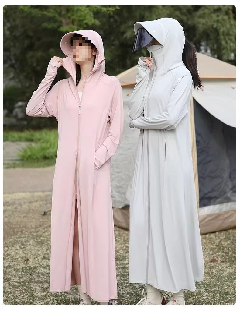 04dea697-de64-43b6-ae0b-1598721ee71d.jpe