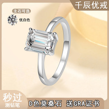 s925���y��ָĪɣ荽�ָ��ĸ�G�и��׵϶��и�Īɣ荽�ָ�羳����