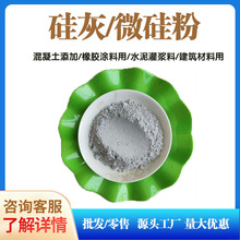 ��� ���ϻ������û��Թ��ʯ�� ����̾���΢���600Ŀ ���ܹ��