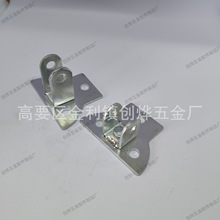 �S���Ԯaֱ�N늄��ƗU��s�U���֧�̶ܹ����H��֧��ɳ�l����