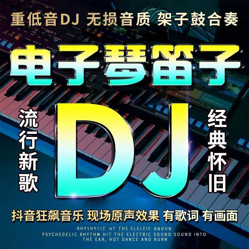 車の USB フラッシュドライブ純粋な音楽電子キーボードドラムセット DJ 曲 Douyin 同じスタイルの重低音伴奏 USB フラッシュドライブロスレス音質|undefined