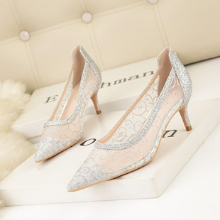 869-26�W���L�Ը����ŮЬ�����߸��\�ڼ��^�W���U���ٽzŮʿ��Ь