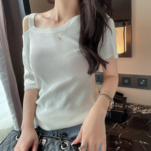 2021�����b�¿�e��bm�L�̿Ҏ�t�ȳ��K¶�����ᘿ�T��