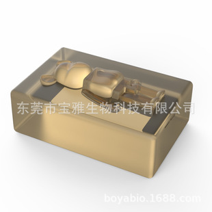 �����������羳���Q���ֶY�׺�������ζ�ɫ�� �� ��