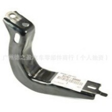 51797-60080 �_̤��֧�� (�� �m����S��