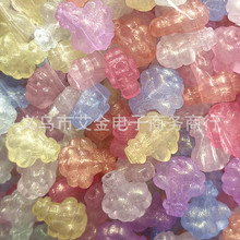 ������������~��ҹ����ę��� diy������F�֙C�耳׿��Ʒ���