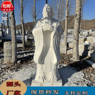 ʯ��h�������ʯ����񻨍�������ʯ�����񹩑��ֹ���̴���ʯ