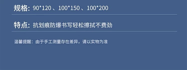 O1CN01fRpecM1plFiWT5L19_!!2209556285400-0-cib.jpg?__r__=1717480912596