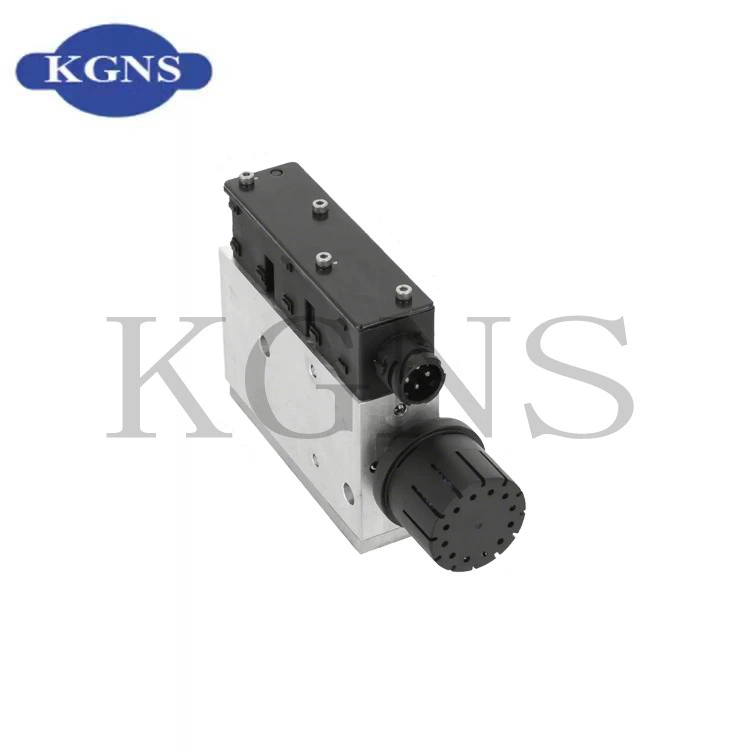 ЭКАС ВАВЛЭ ОЭ 3944717 481830 'подвес воздуха 0501100029000