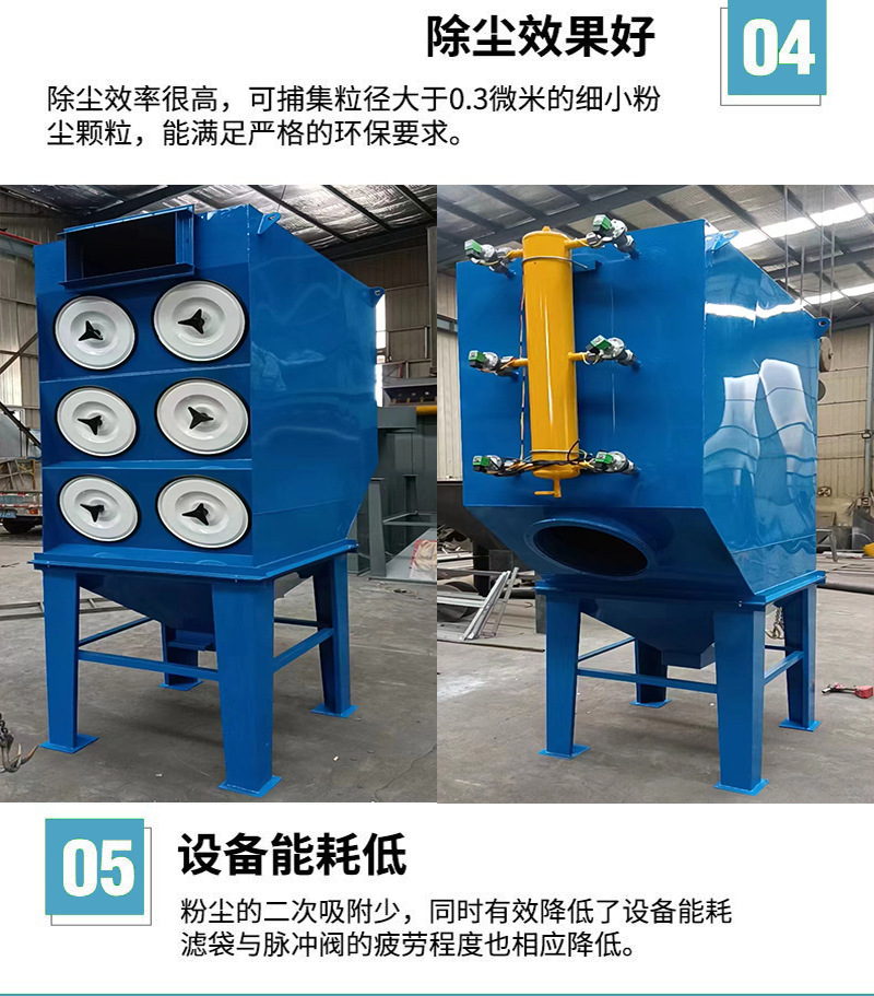 O1CN01AAZRiJ21jD7XElWIz_!!2213