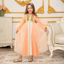 ������Ůͯ�L���B��ȹ�كɼ���ͯ�Y���羳�Ж|�ϰ�Ů�����\���L��