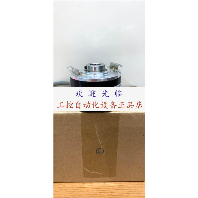 BHT 16.24A600/404769 BHT 16.24A1500/403622 编码器.