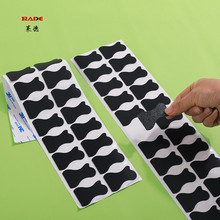 ������ճĥɰ��ɫ���z�|Ƭ�A�α��z������z�_�|�֙C֧�ܷ����|