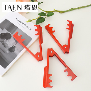 �r��������� õ��ȥ�̌��ÊA�ӹ��� ��ˇȥ���Q���̊A������Ʒ