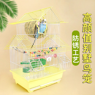 ��Ƥ�W�^�B�\���A�\���Bĵ����̖�Ӹ��w�н��لe���^�p�\�ӷ�ֳ�\