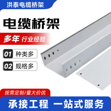 ������\���P���|���50*50 ��ʽ���ۘ�܇��ܷ����܏S�����l