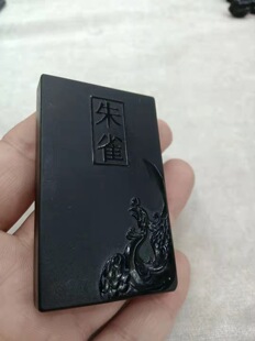 �½������������Ĵ���F����