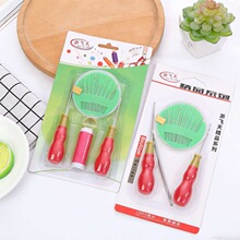 ���J�F�ӽM�Ͽp�����ǧö�hᘴ��ᘳ�ֵ4pc���bһԪ��Ԫ��